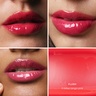 U Beauty The Plasma Lip Compound FLUSH