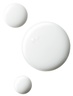 By Terry Hyaluronic Global Serum