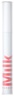 MILK RISE MASCARA
