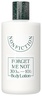 NONFICTION FORGET ME NOT Body Lotion