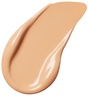 By Terry Brightening CC Foundation 4N
