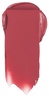 By Terry Rouge Opulent 2.Bare Velvet