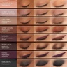 NARS EYESHADOW STICKS ENIGMATIC