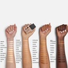 NARS Light Reflecting Foundation PHOENIX