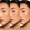 NARS Light Reflecting Powder Luminizer EROS