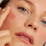 PURE U Blush Balm Spring Day