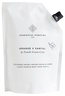 ESSENTIAL PARFUMS ORANGE X SANTAL Hand & Body Soap 500 ml