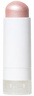 PURE U Refill Highlighter Balm Babay Glow