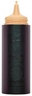 Surratt Beauty Dew Drop Foundation 4 - Light/Yellow