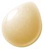 Weleda Cell Longevity HYDRA GLOW Perfect Glow Drops