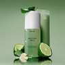 PHLUR Matcha Milk Hair and Body Fragrance Mist 88 ml