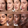Westman Atelier Face Trace Contour Stick Kola