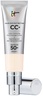 IT Cosmetics Your Skin But Better™ CC+™ SPF 50+ Light Medium 