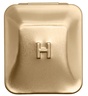 Hourglass Curator Three Shadow Palette 3 pcs