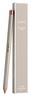MINT by Dr. Mintcheva CONTOUR STICK Red Classic