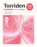 Torriden Cellmazing Firming Gel Mask