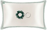 Slip Pure Silk Queen Gift Set - Game Day