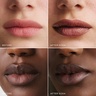 Westman Atelier HydroBalm Tinted Lipstick Soda