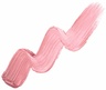 PIXI On-the-Glow BLUSH Fleur