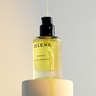Zelens Power A Retexturising & Renewing
