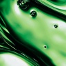 MANTLE The Body Retinoil