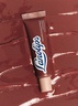 Lanolips Ceramide Milkshake Balm Caramel Melt