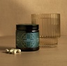 Ancient + Brave True Magnesium+