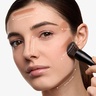NARS THE MULTIPLE BRONZING & SCULPTING STICK CAYMAN