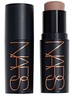 NARS THE MULTIPLE BRONZING & SCULPTING STICK ISCHIA