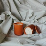 sitre pillow haze