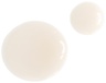 CHARLOTTE TILBURY CHARLOTTE'S MAGIC SERUM CRYSTAL ELIXIR 8 ml