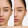Ilia Skin Blur Hydrating Serum Concealer 6N Challis