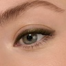 lisa eldridge SEAMLESS GLIDE EYE PENCIL ENIGMATIC OLIVE