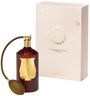 Trudon Room Spray Reggio