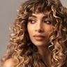 Oribe Eternal Curls Polish & Protect Oil