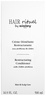HAIR RITUEL by Sisley Restructuring Conditioner with Cotton proteins 500 ml