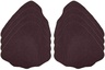 NOOD Game Changer Lift & Shape Bra Nood 9 / 2