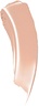bareMinerals Complexion Rescue Luminous Skin Tint Stick Opal 01