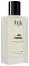 bdk PARFUMS Gris Charnel Hair Perfumee