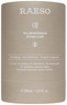 RAESO Yellow Moonbeam Retinal Serum