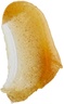 goop GOOPGLOW Cloudberry Exfoliating Jelly Cleanser