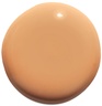 Ilia Super Serum Skin Tint SPF 30 Sombrio