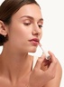 goop Hydra-Barrier Gel Gloss Spice