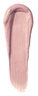 Ilia Liquid Powder Chromatic Eye Tint Mythic