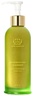 Tata Harper Regenerating Cleanser 125 ml