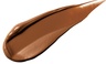 MILK FUTURE CREAM ALL OVER CONCEALER 19NC