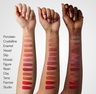 Ilia Overglaze Hydrating Lip Gloss Porcelain