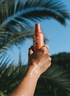Le Rub Sunscreen Oil SPF50