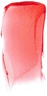 RMS Beauty Tinted Daily Lip Balm Peacock Lane