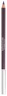 RMS Beauty Straight Line Kohl Eye Pencil Plum Definition